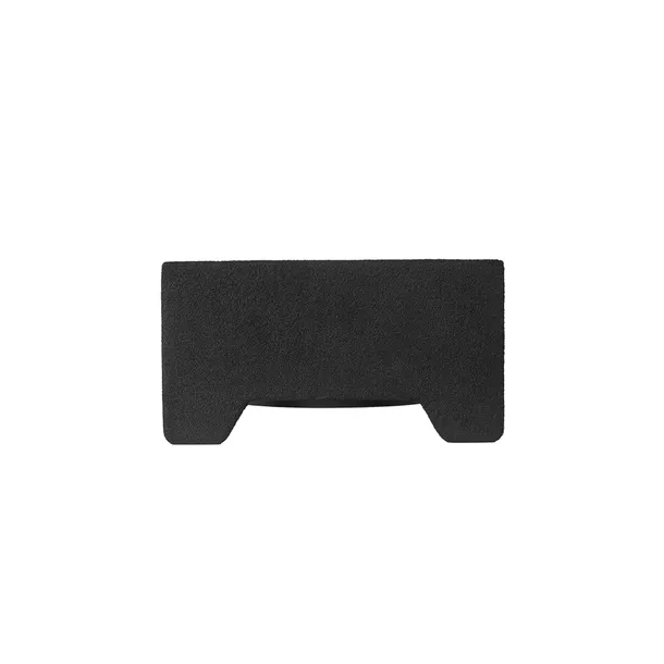 dls-performance-pesb28-skrzynia-basowa-2x8-stan-nowy-marka-dls