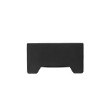 dls-performance-pesb28-skrzynia-basowa-2x8-stan-nowy-marka-dls