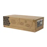 dls-performance-pesb28-skrzynia-basowa-2x8-stan-nowy-model-pesb28