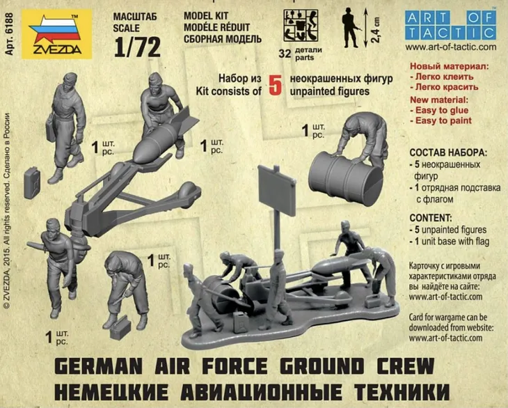 1-72-german-airforce-ground-crew-stan-nowy-model-z6188
