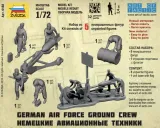 1-72-german-airforce-ground-crew-stan-nowy-model-z6188