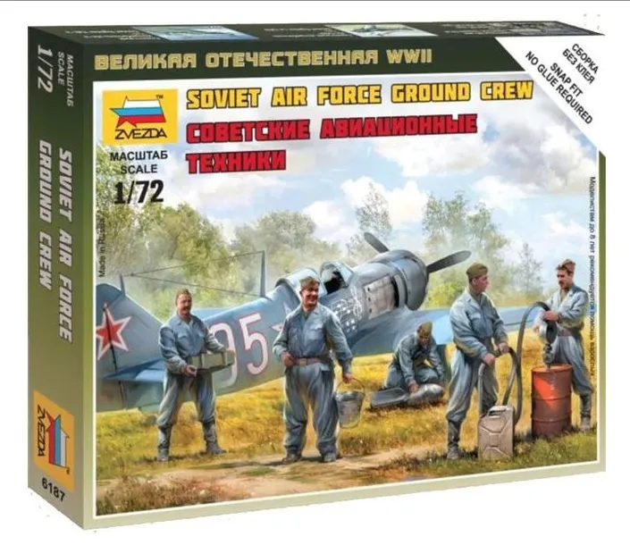 1-72-german-airforce-ground-crew-stan-nowy-marka-zvezda