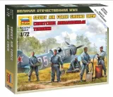1-72-german-airforce-ground-crew-stan-nowy-marka-zvezda