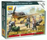 1-72-german-airforce-ground-crew-model-z6188-stan-nowy