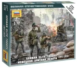 1-72-german-elite-troops-1941-1943-epoka-ii-wojna-swiatowa