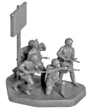 1-72-german-elite-troops-1941-1943-stan-nowy