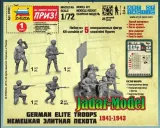 1-72-german-elite-troops-1941-1943-stan-zlozenia-do-zlozenia