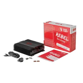 bass-habit-rebel-ra1200w-wzmacniacz-mono-klasy-d-600w-rms-1-ohm