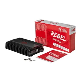 bass-habit-rebel-ra800w-wzmacniacz-4-kanalowy-klasy-ab-4x100w-rms