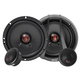 bass-habit-rebel-r165c-zestaw-komponentowy-65-60w-rms