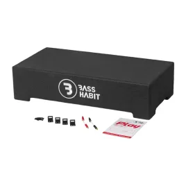 bass-habit-play-pl2212sr-skrzynia-basowa-2x12-500-w-rms