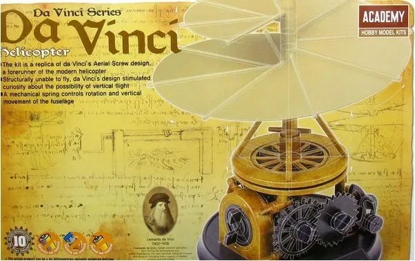 academy-18159-da-vinci-helikopter-plec-chlopcy