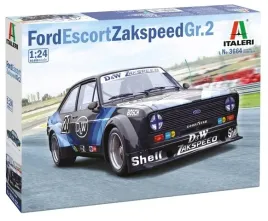 italeri-3664-ford-escort-zakspeed-gr-2-1-24-model-samochodu