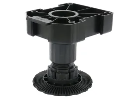 nozka-stopka-noga-kuchenna-meblowa-8-cm-axilo-hafele-150kg-mocna