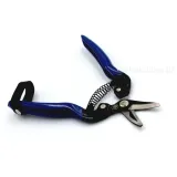 kieszonkowy-sekator-due-buoi-159-16-stan-nowy