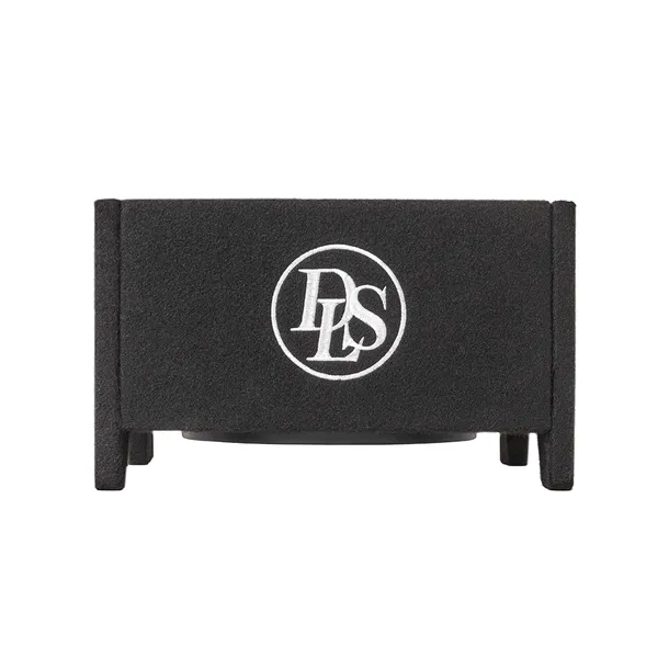 dls-performance-pesb18-skrzynia-basowa-8-down-fire-model-pesb18