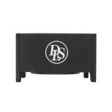 dls-performance-pesb18-skrzynia-basowa-8-down-fire-model-pesb18