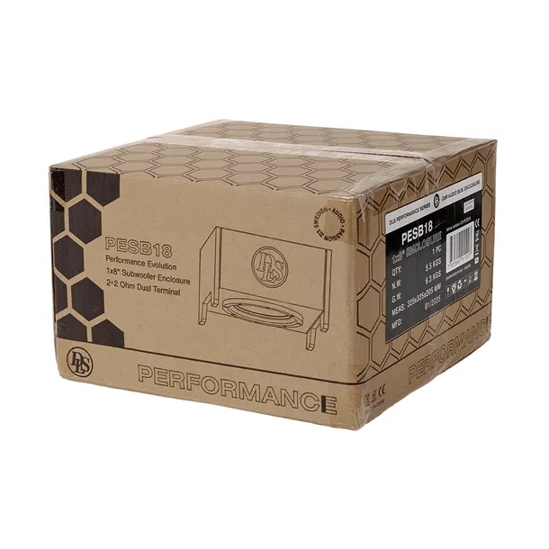 dls-performance-pesb18-skrzynia-basowa-8-down-fire-stan-nowy-model-pesb18