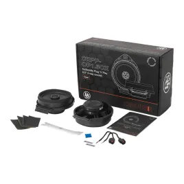 dls-cruise-crpp-op1-6cx-glosniki-65-opel-plugandplay