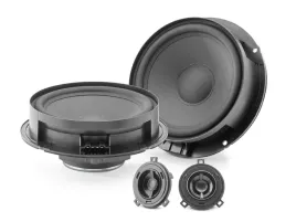 focal-vw-is-vw-155-zestaw-glosnikow-komponentowych-do-vw