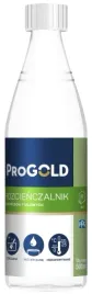 rozcienczalnik-eko-1-progold-do-wyrobow-ftalowych-05l-ppg