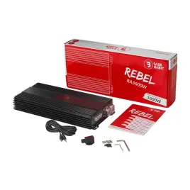 bass-habit-rebel-ra3600w-wzmacniacz-mono-klasy-d-1800w-rms