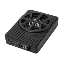 dls-reference-acw10i-aktywny-subwoofer-niskoprofilowy-10