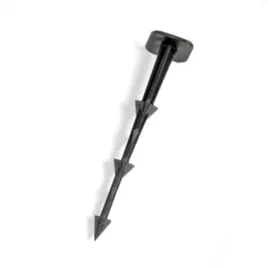 kotwica-15cm-do-mocowania-agrotkanin-agrowloknin