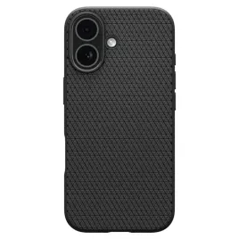 etui-spigen-futeral-liquid-air-do-apple-iphone-17-matte-black
