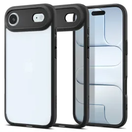 etui-spigen-futeral-ultra-hybrid-do-apple-iphone-17-air-matte-black