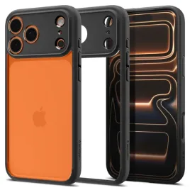 etui-spigen-futeral-ultra-hybrid-do-apple-iphone-17-pro-matte-black