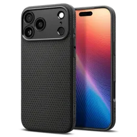 etui-spigen-futeral-liquid-air-do-apple-iphone-17-pro-matte-black