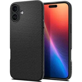 etui-spigen-futeral-liquid-air-do-apple-iphone-16-matte-black