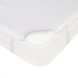 ochraniacz-higieniczny-na-materac-160x200-soft-touch