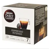 nescafe-dolce-gusto-espresso-intenso-16-kapsulek