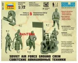 1-72-soviet-infantry-76-mm-gun-with-crew-skala-skala-1-72-i-1-76