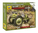 1-72-soviet-infantry-76-mm-gun-with-crew-material-tworzywo-sztuczne-epoka-ii-wojna-swiatowa