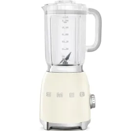 blender-kielichowy-smeg-blf01creu-15l-800w-smoothie-kruszenie-lodu