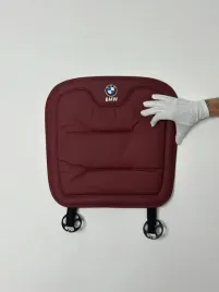pokrowiec-siedzenie-bmw-na-fotele-mata-uniwersalna-poduszka-skora-pu