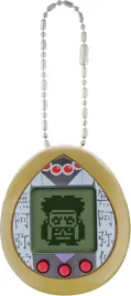 tamagotchi-nt57506-demon-slayer-gyomeitchi-trener-demon-slayera