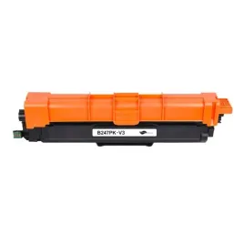 toner-b247pk-v3-zamienny-dla-brother-tn-247c-tn243-tn247-black-czarny