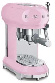 ekspres-kolbowy-smeg-ecf01pkeu-pastelowy-roz-retro-50-s-style-outlet