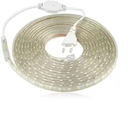 tasma-led-gruby-owalny-pasek-ledowy-5-metrow-ciepla-biel-zasilana-230v