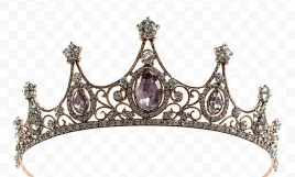 tiara-slubna-krolewski-diadem-z-krysztalkami-korona-na-slub-wesele