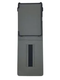 szare-etui-ochronne-kwmobile-kompatybilne-z-tolino-shine-3-pasek-na-reke
