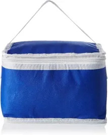 torba-termiczna-na-lunch-grill-torba-chlodzace-pojemnosc-3-2-l