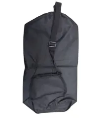 torba-na-buty-sportowe-praktyczna-i-wygodna-42-x-25-x-15-cm