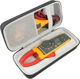 twarda-torba-podrozna-khanka-do-cegow-fluke-376-374-375fc-1000a-ac-dc