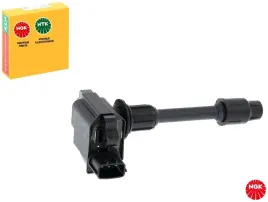 cewka-zaplonowa-ngk-48243