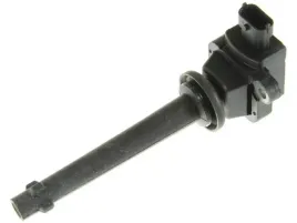 cewka-zaplonowa-ngk-48155